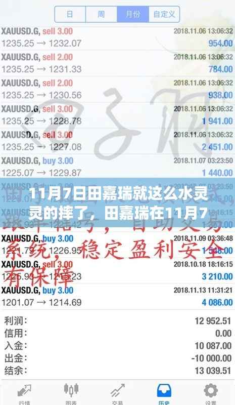 营销网络 第391页