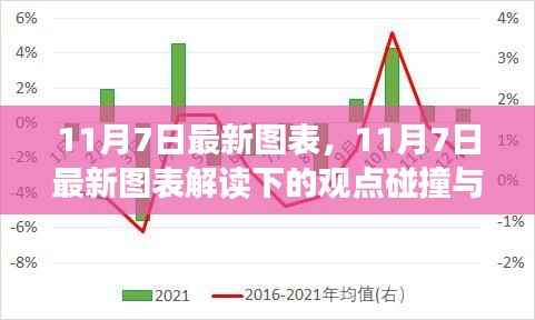 初告白 第23页