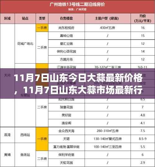 在线留言 第386页