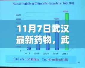 关于我们 第383页