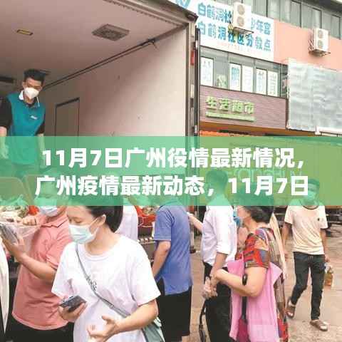 广州疫情最新动态深度观察,11月7日疫情情况及影响分析
