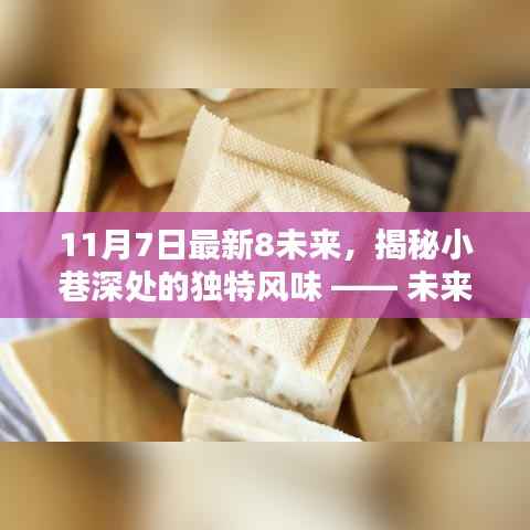 未来八味小店探秘记,小巷深处的独特风味揭秘