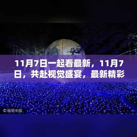 11月7日视觉盛宴,最新精彩内容抢先看
