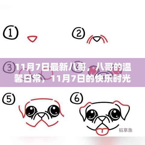 联系我们 第380页