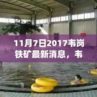 韦岗铁矿最新动态深度评测与介绍,最新消息一览(2017年11月)