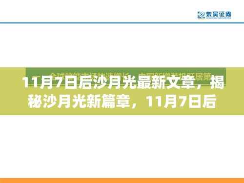 关于我们 第377页