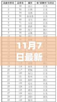 滔滔不绝 第20页