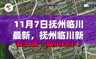 抚州临川新手指南，11月7日任务攻略与技能学习全步骤详解