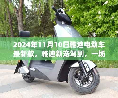 浅笑轻吟梦一曲 第27页