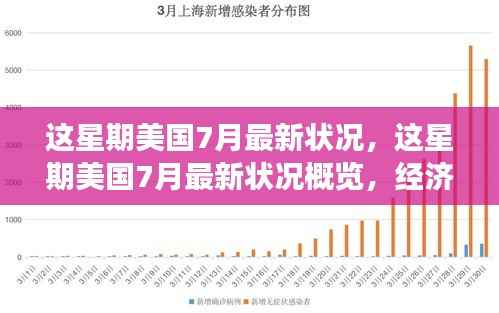 手舞足蹈 第17页