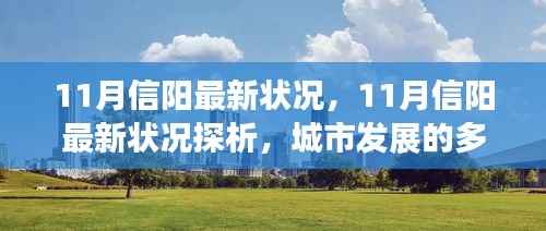 11月信阳最新状况深度观察，多维度的城市发展探析与观点阐述
