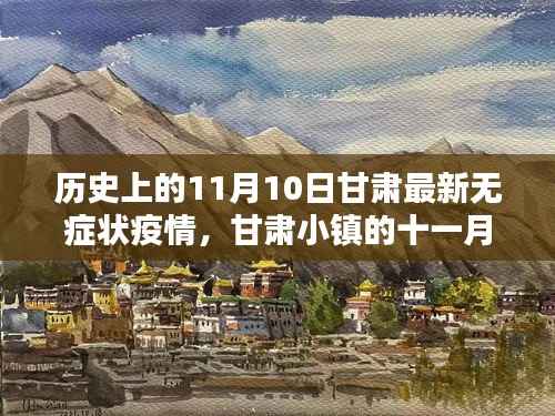 联系我们 第352页