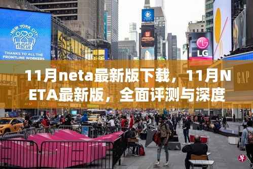 11月NETA最新版下载,全面评测与深度介绍