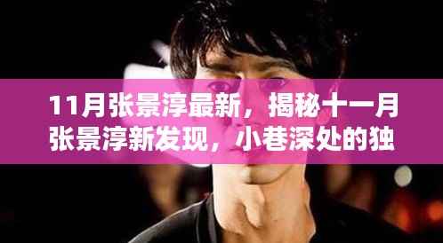 揭秘张景淳11月新发现，小巷深处的独特风味