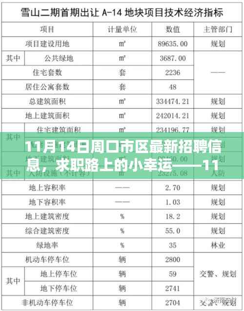 关于我们 第341页