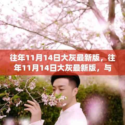 虎视眈眈 第14页