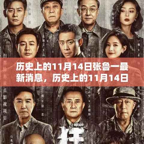 历史上的11月14日张鲁一最新动态深度解析与观点阐述