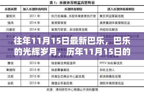 心急如焚 第14页