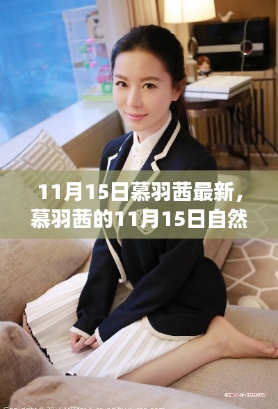 联系我们 第331页