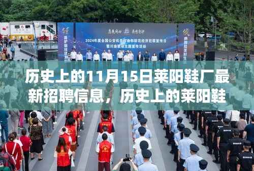 关于我们 第328页