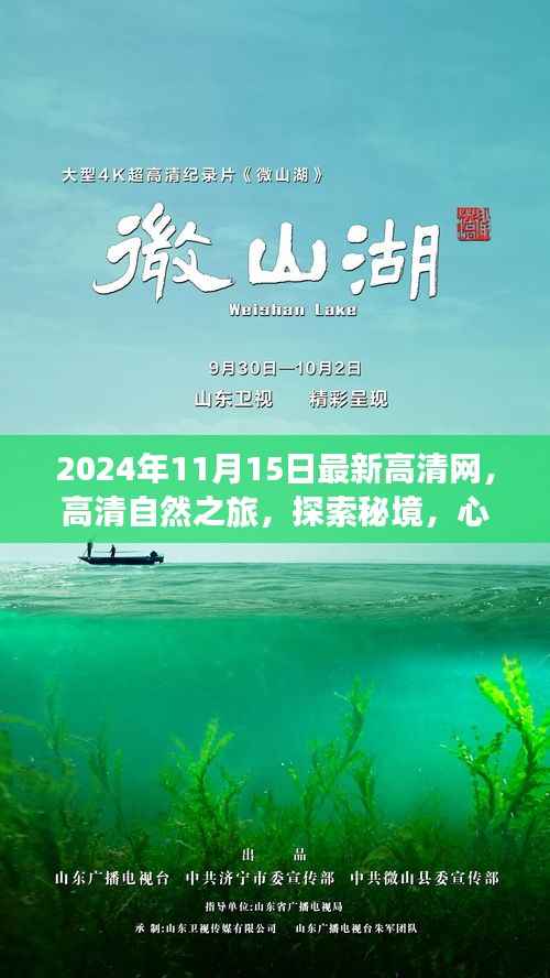 admin 第13页