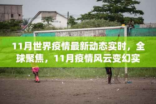 11月世界疫情最新动态实时,全球聚焦,11月疫情风云变幻实时动态