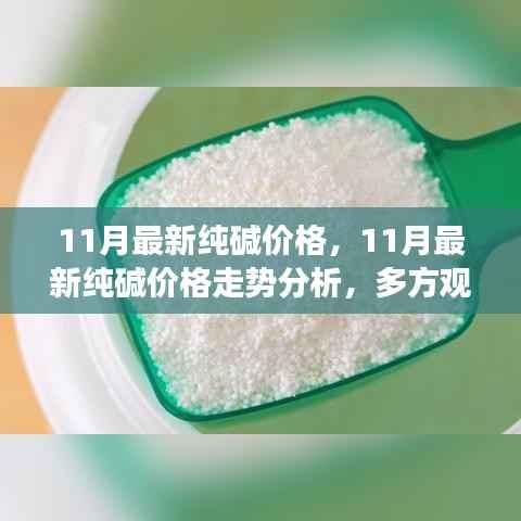 手舞足蹈 第11页
