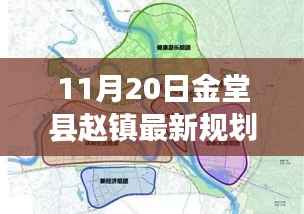 关于我们 第319页