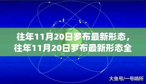 往年11月20日罗布最新形态详解与全面评测