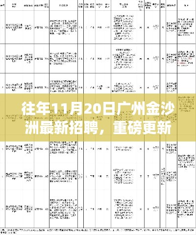 对答如流 第10页