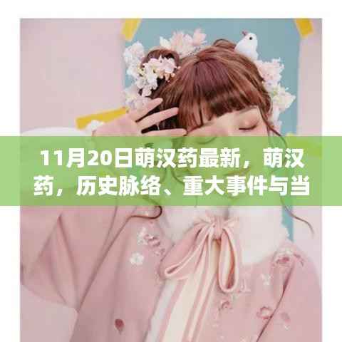 admin 第11页