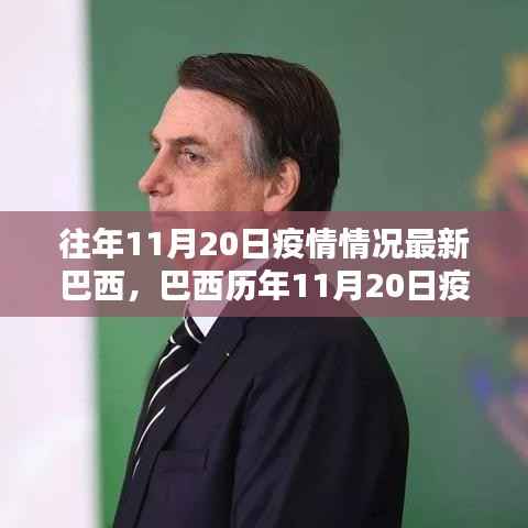 巴西历年11月20日疫情深度解析,过去与未来趋势的探讨报告