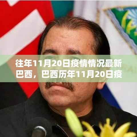 巴西历年11月20日疫情深度解析,过去与未来趋势的探讨报告