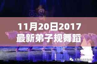 关于我们 第311页