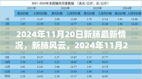肝胆相照 第11页