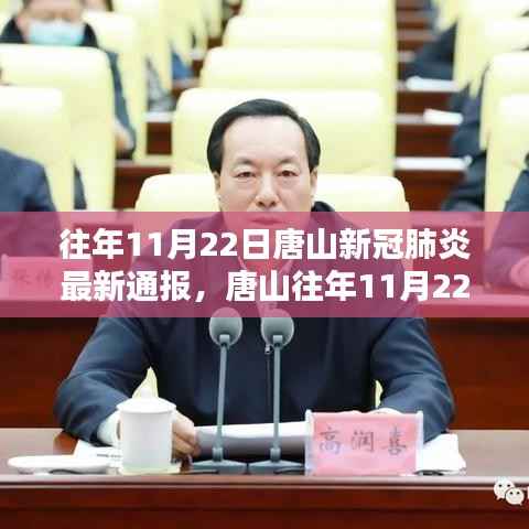 唐山往年11月22日新冠肺炎最新通报深度解析与介绍