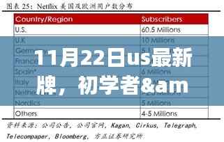 眉飞色舞 第11页