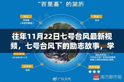 悠然自得 第12页