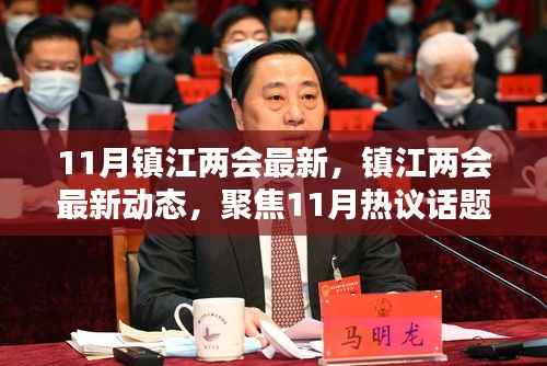 11月镇江两会最新,镇江两会最新动态,聚焦11月热议话题,共绘未来新篇章