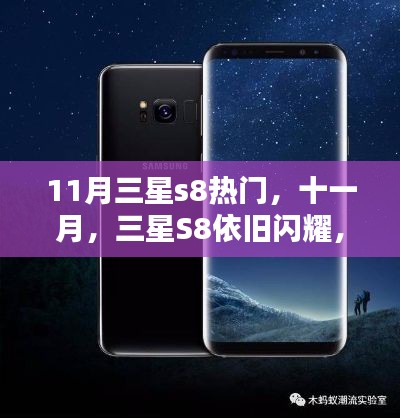 揭秘,十一月三星S8依旧闪耀,热门之选持续引领潮流