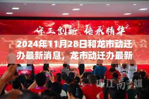 2024年11月28日和龙市动迁办最新消息,龙市动迁办最新消息揭秘,2024年11月28日的城市变迁回顾与展望