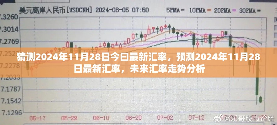 2024年11月28日最新汇率预测及未来走势分析