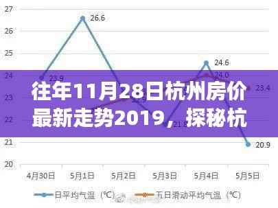 往年11月28日杭州房价最新走势2019,探秘杭州房价脉络,小巷深处的特色小店与独特环境