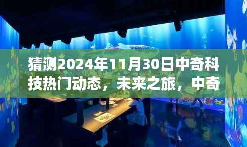 admin 第7页