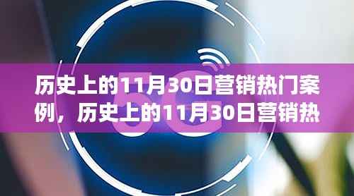 滔滔不绝 第8页