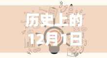 星徽精密历史上的十二月一日热门消息全面解读