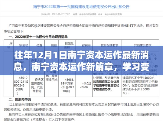 没精打采 第8页