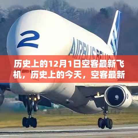 九死一生 第7页