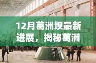 admin 第5页
