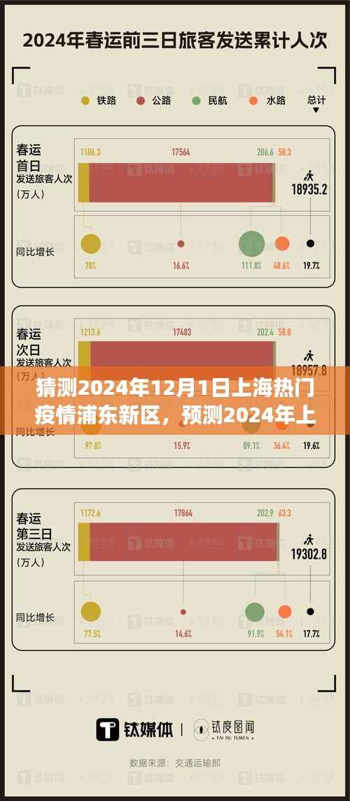 猜测2024年12月1日上海热门疫情浦东新区,预测2024年上海浦东新区疫情热点,浦东新区的应对策略与未来展望